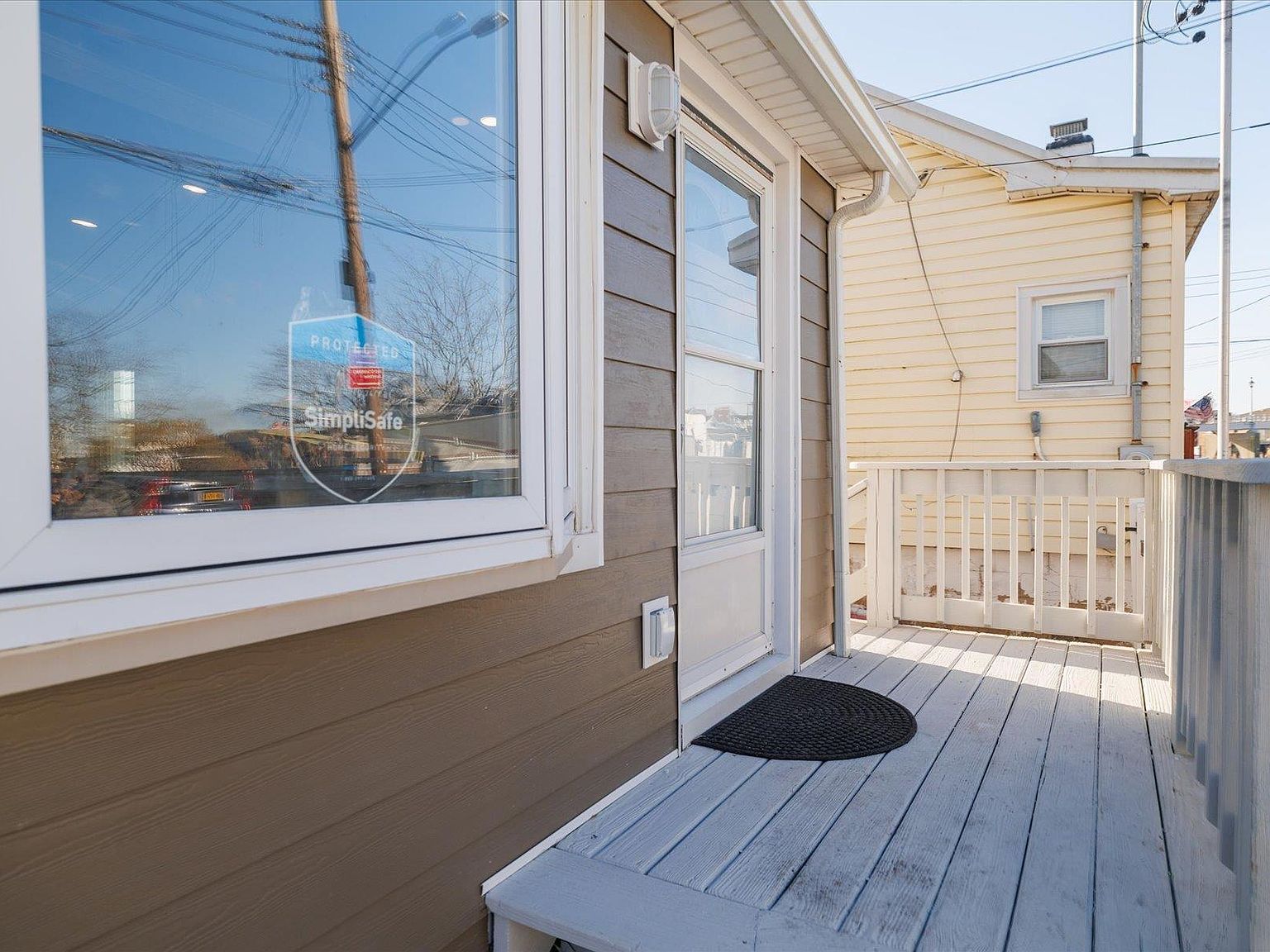 9948 1st St Jamaica, NY 11414 - Thumbnail 5