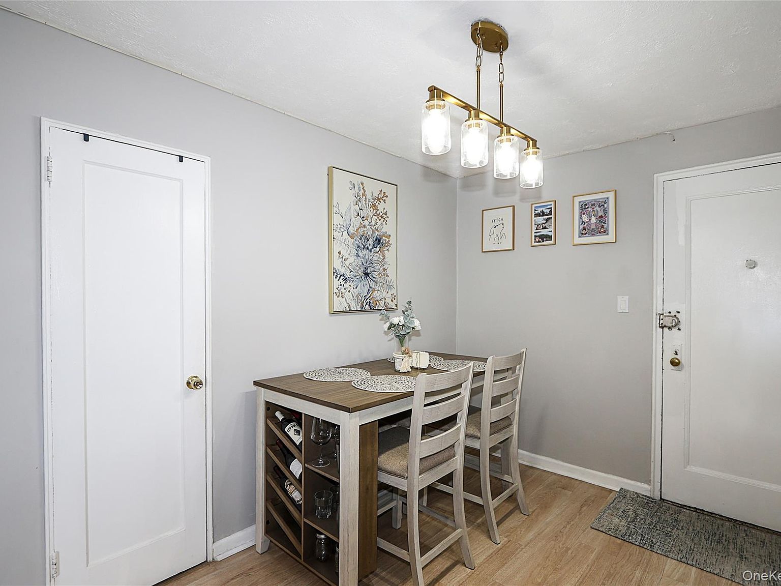 147-10 84th Rd #6-K Queens, NY 11435 - Thumbnail 5