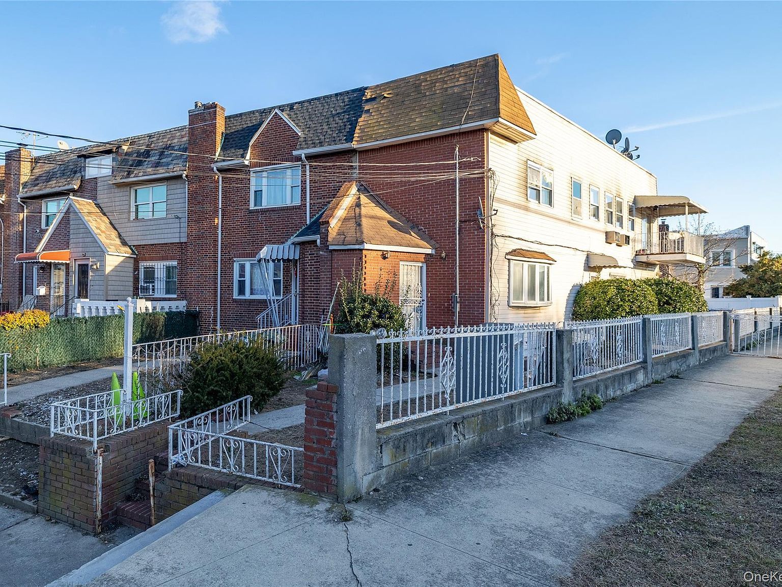 18602 Foch Blvd Saint Albans, NY 11412 - Thumbnail 5