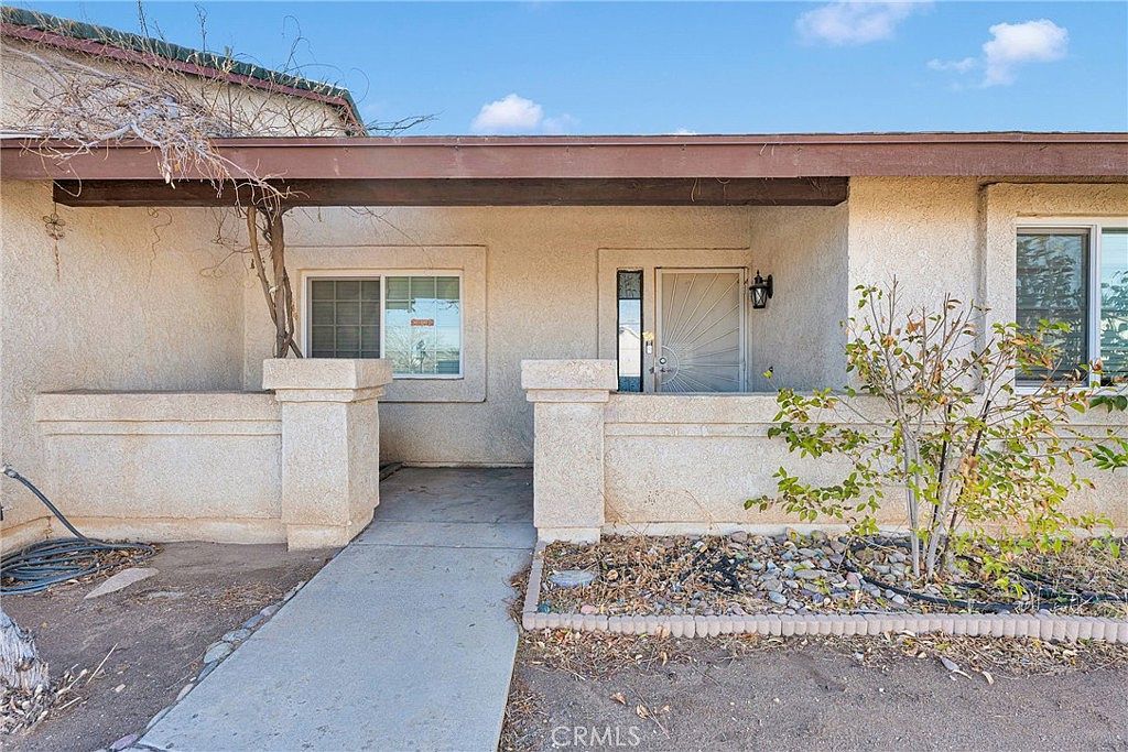 14111 Liberty Way Victorville, CA 92392 - Thumbnail 5