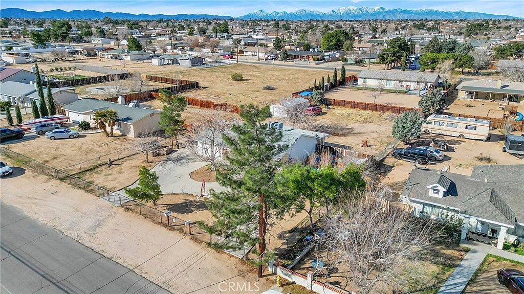 9546 Verdugo Ave Hesperia, CA 92345 - Thumbnail 5