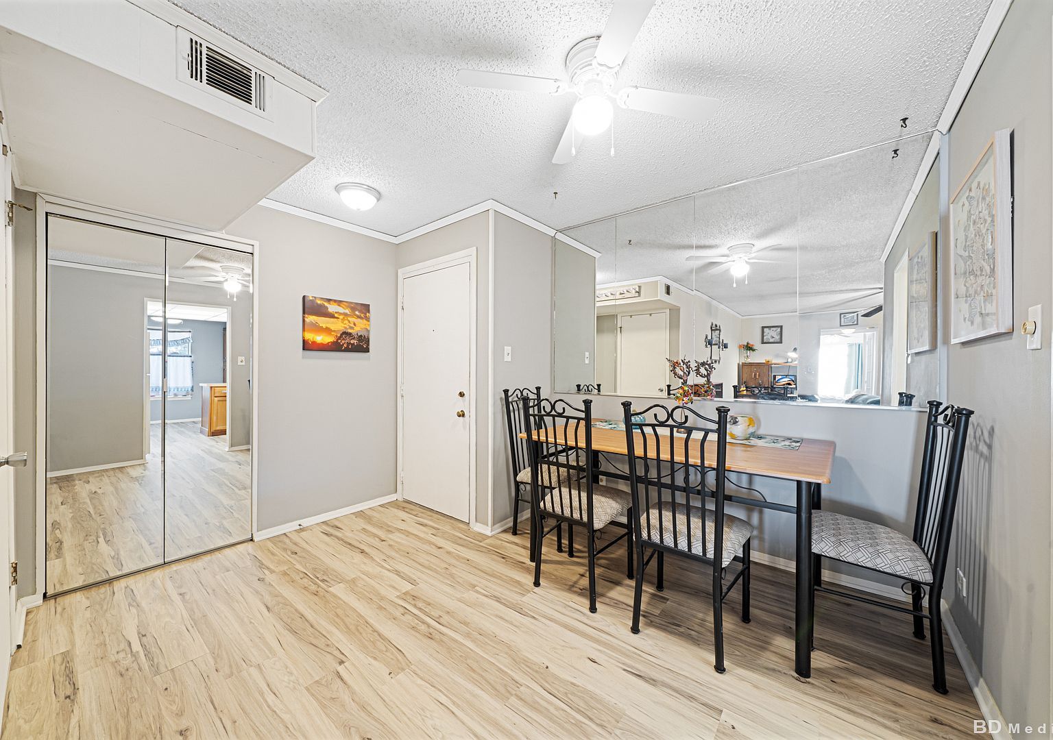 7517 175th St APT 331 Tinley Park, IL 60477 - Thumbnail 5