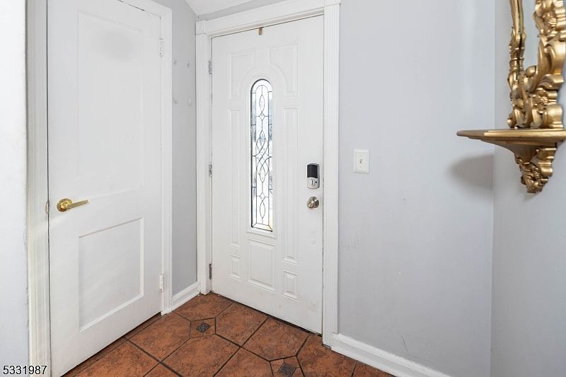 127 Orchard Ter Union, NJ 07083 - Thumbnail 5