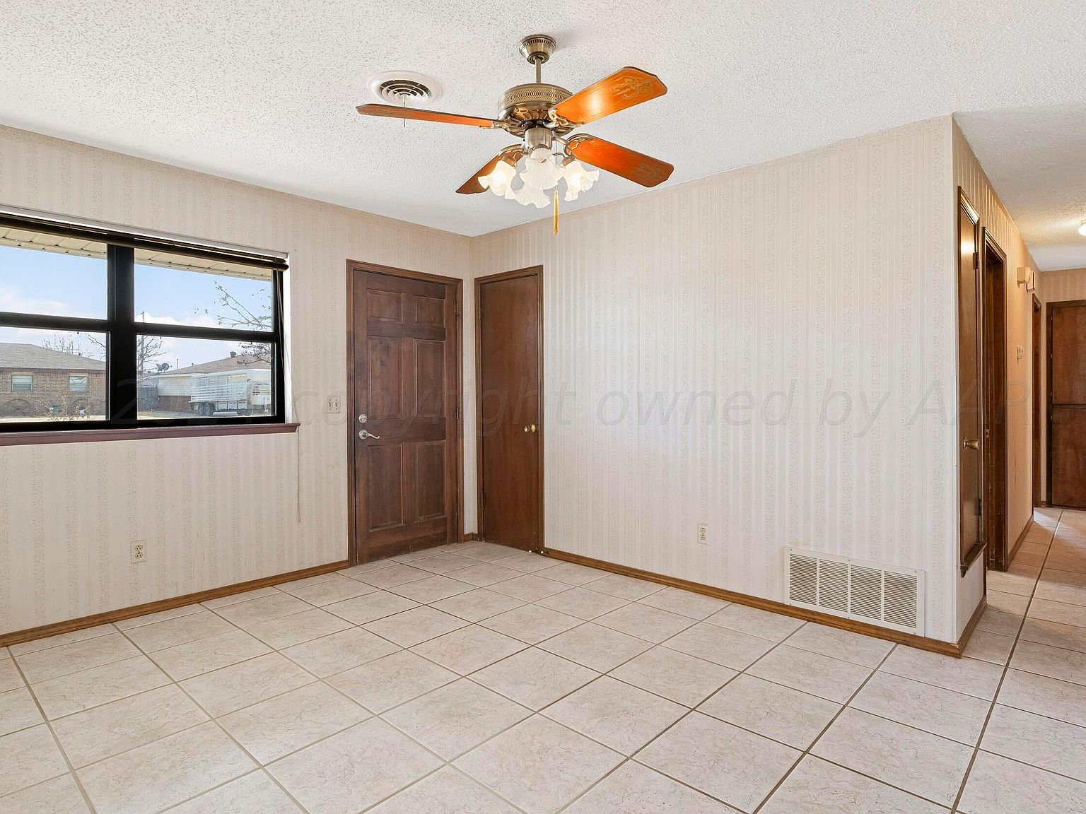 615 Pine Ave Dumas, TX 79029 - Thumbnail 5