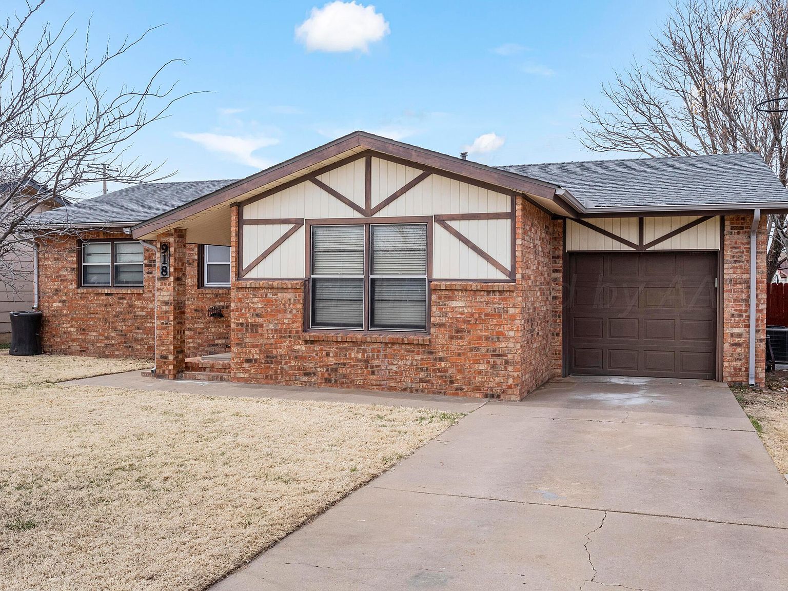 918 Powell Ave Dumas, TX 79029 - Thumbnail 5