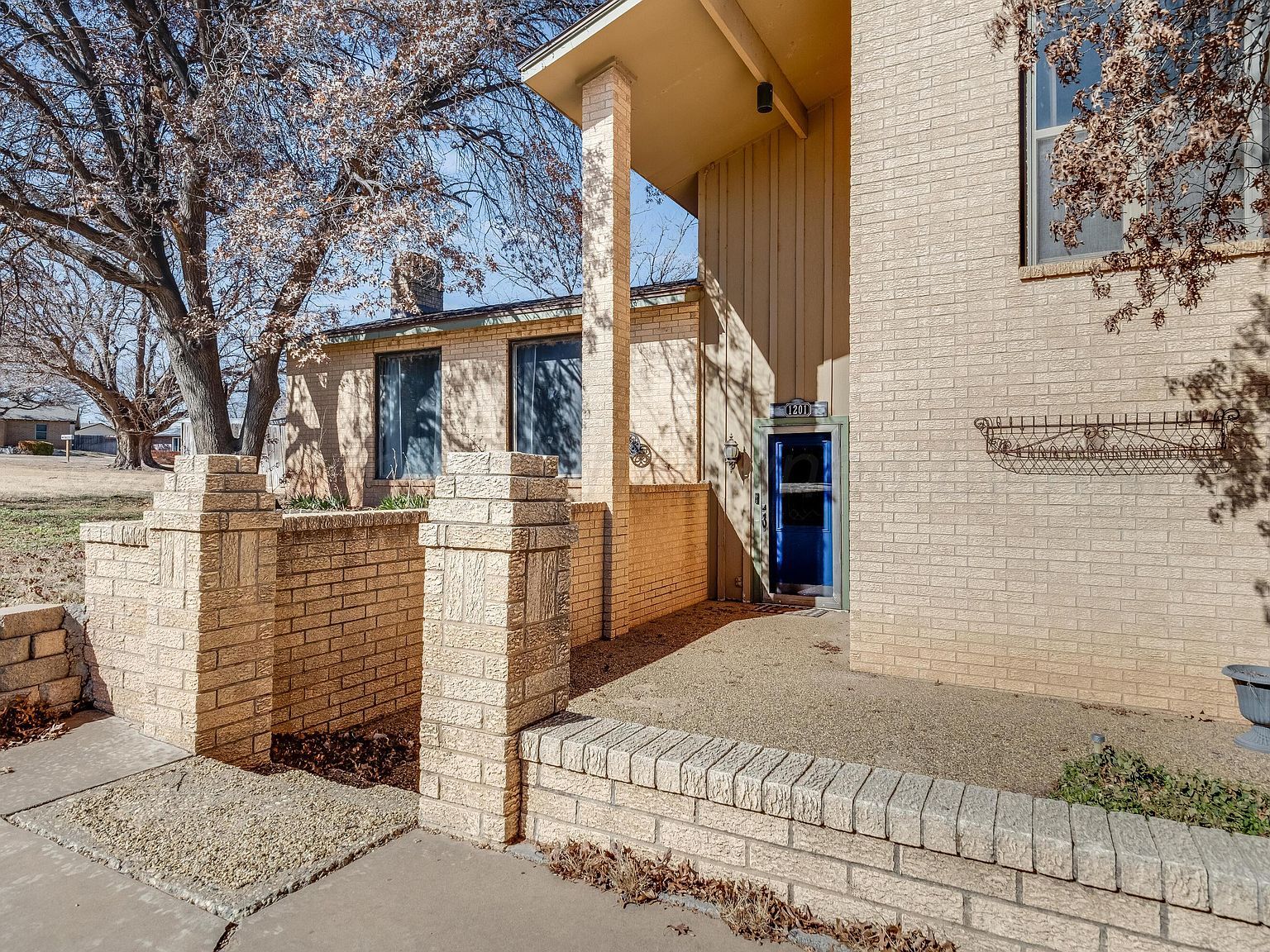 1201 Ebeling Dr Plainview, TX 79072 - Thumbnail 5