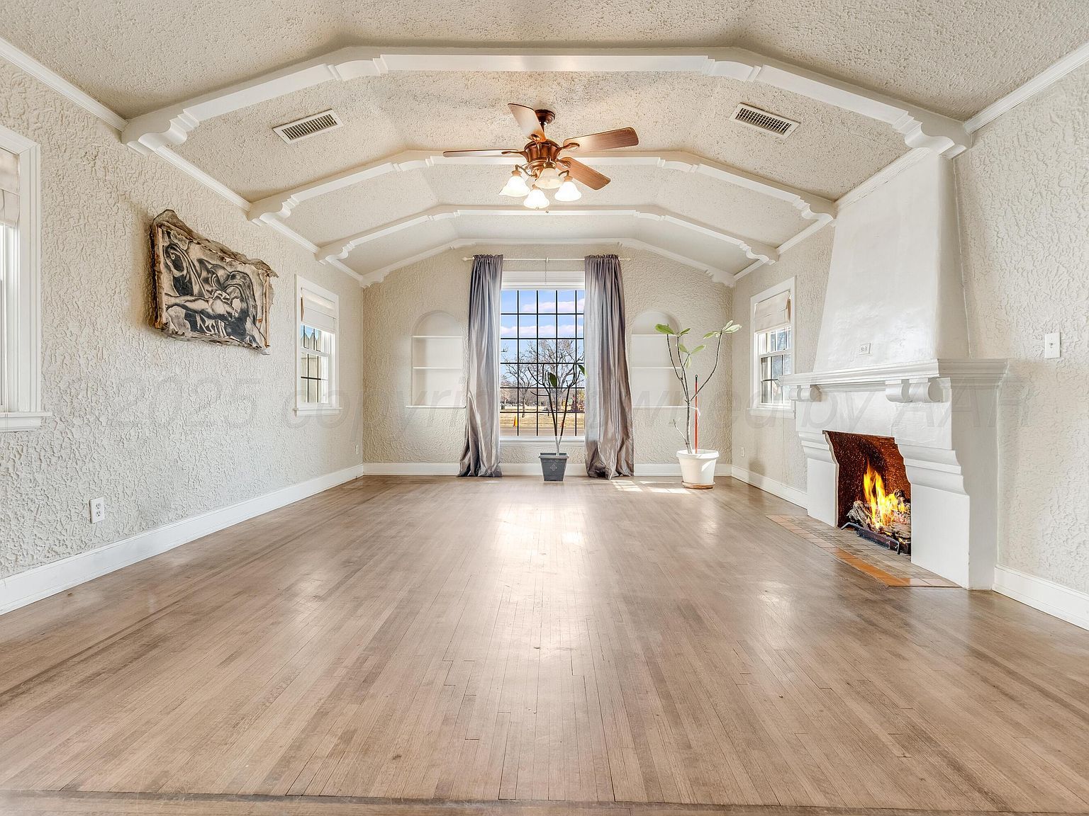 2422 S Washington St Amarillo, TX 79109 - Thumbnail 5