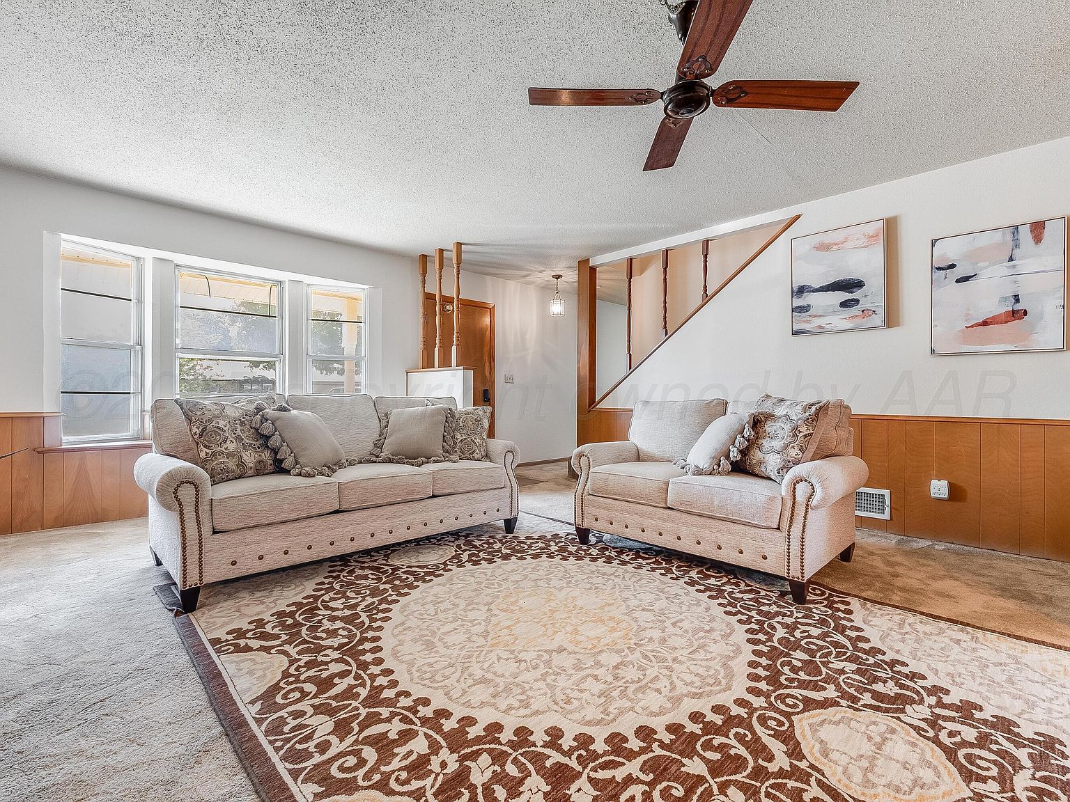 121 Bailey Ave Dumas, TX 79029 - Thumbnail 5