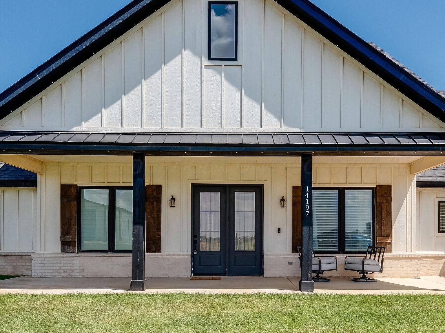 14197 Alyssum Ln Amarillo, TX 79119 - Thumbnail 5