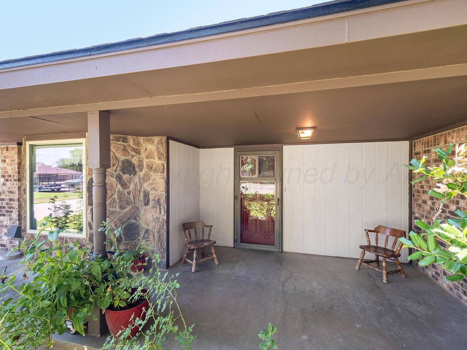 1108 Bennett Dr Dumas, TX 79029 - Thumbnail 5