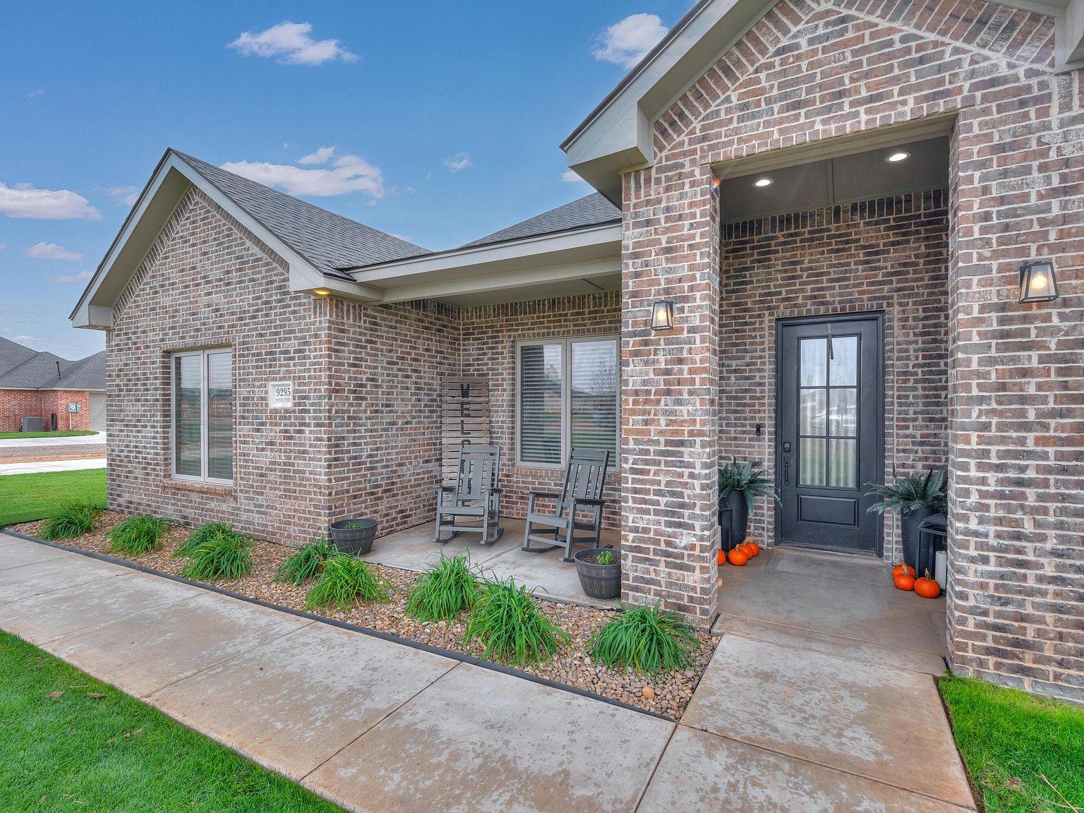 9295 Winecup Rd Amarillo, TX 79119 - Thumbnail 5