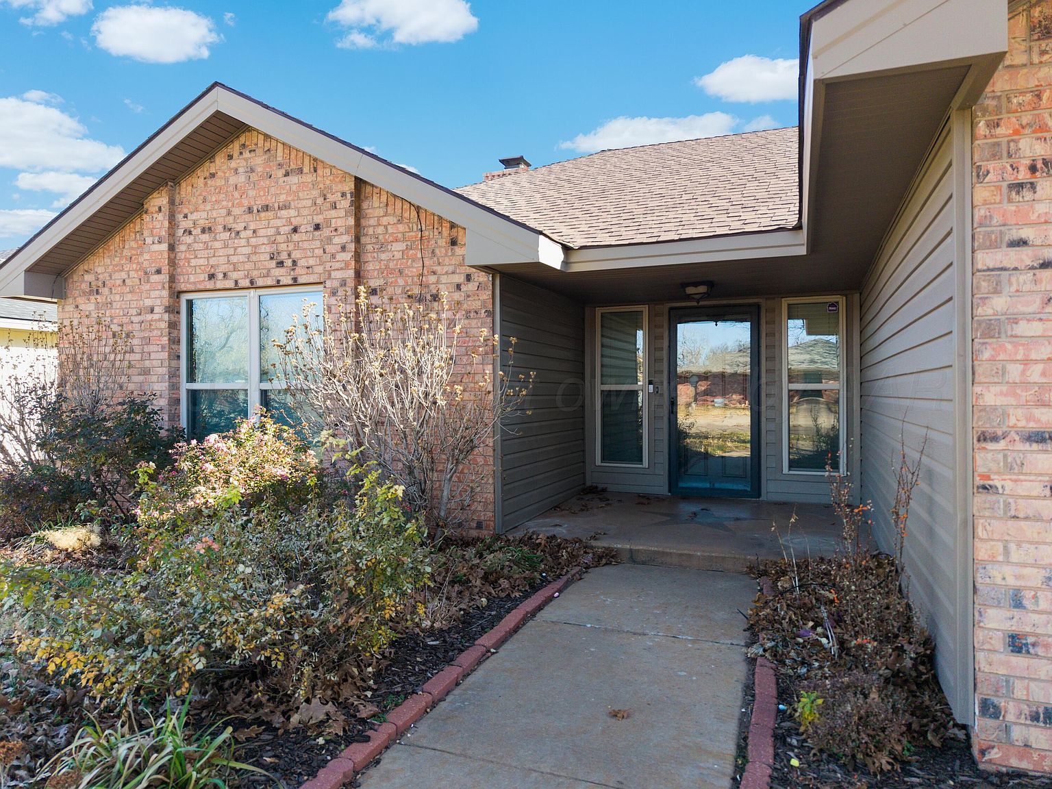 1321 Morton Ave Dumas, TX 79029 - Thumbnail 5