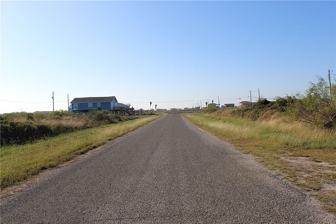 182-183 W Post Oak Ln Rockport, TX 78382 - Thumbnail 5