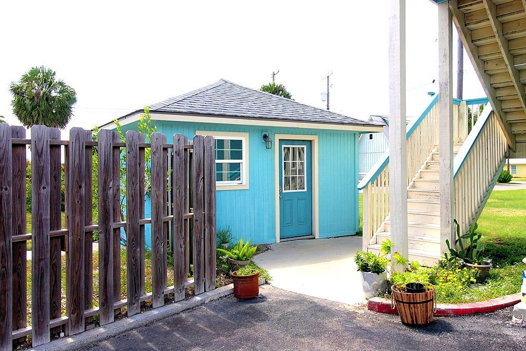 1809 Hillcrest Dr APT 501 Rockport, TX 78382 - Thumbnail 5