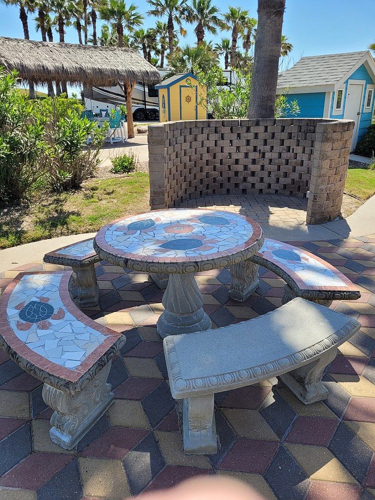 5601 State Highway 361 LOT 450 Port Aransas, TX 78373 - Thumbnail 5