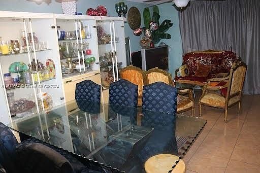 5940 NW 64th Ave APT 206 Tamarac, FL 33319 - Thumbnail 5