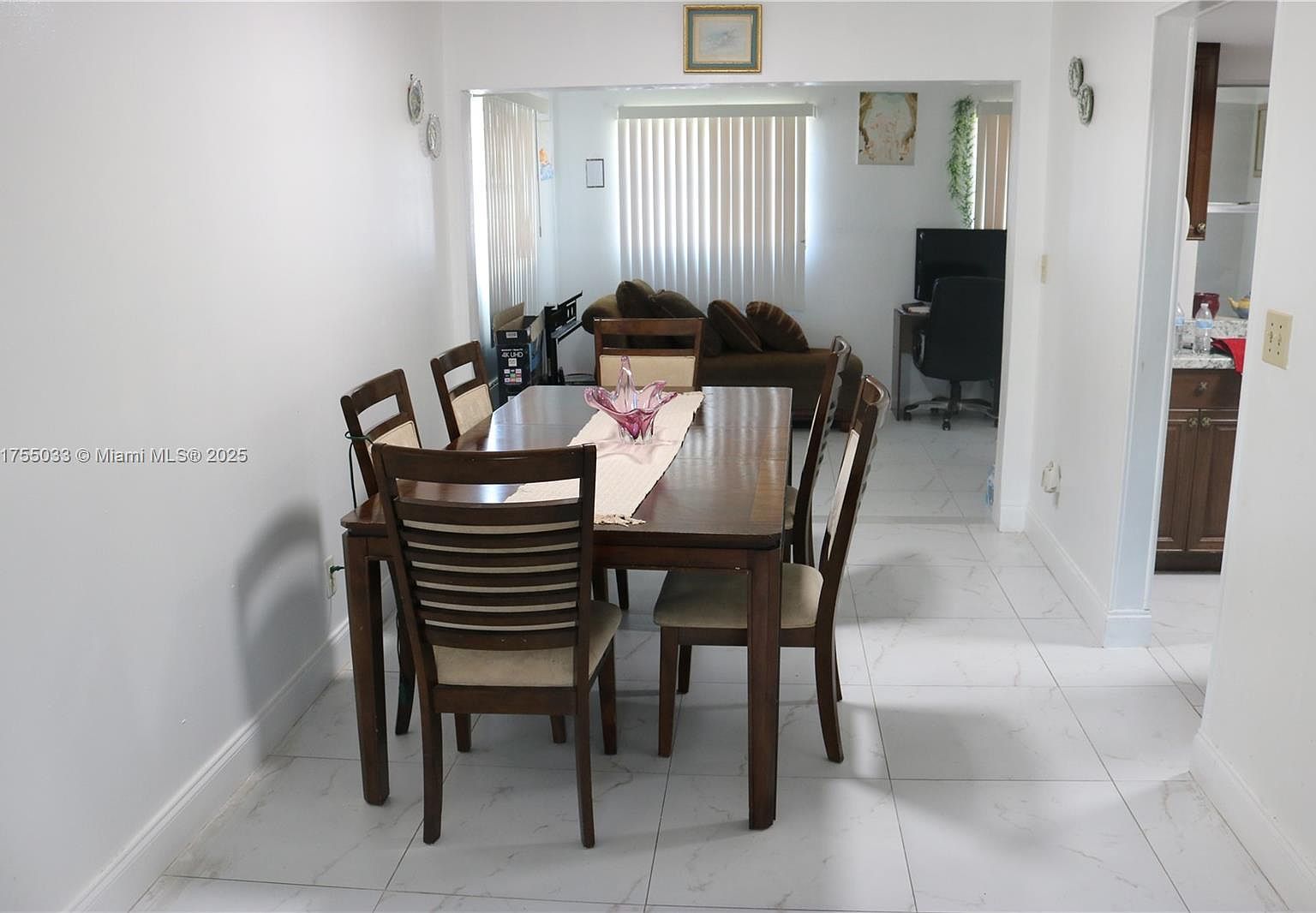 6715 NW 12th St Margate, FL 33063 - Thumbnail 5