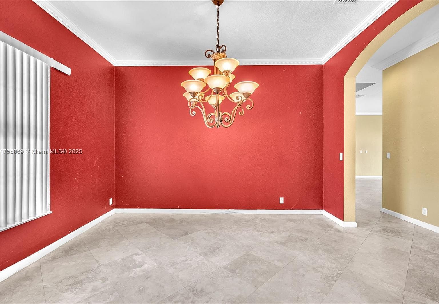 9345 Madewood Ct West Palm Beach, FL 33411 - Thumbnail 5