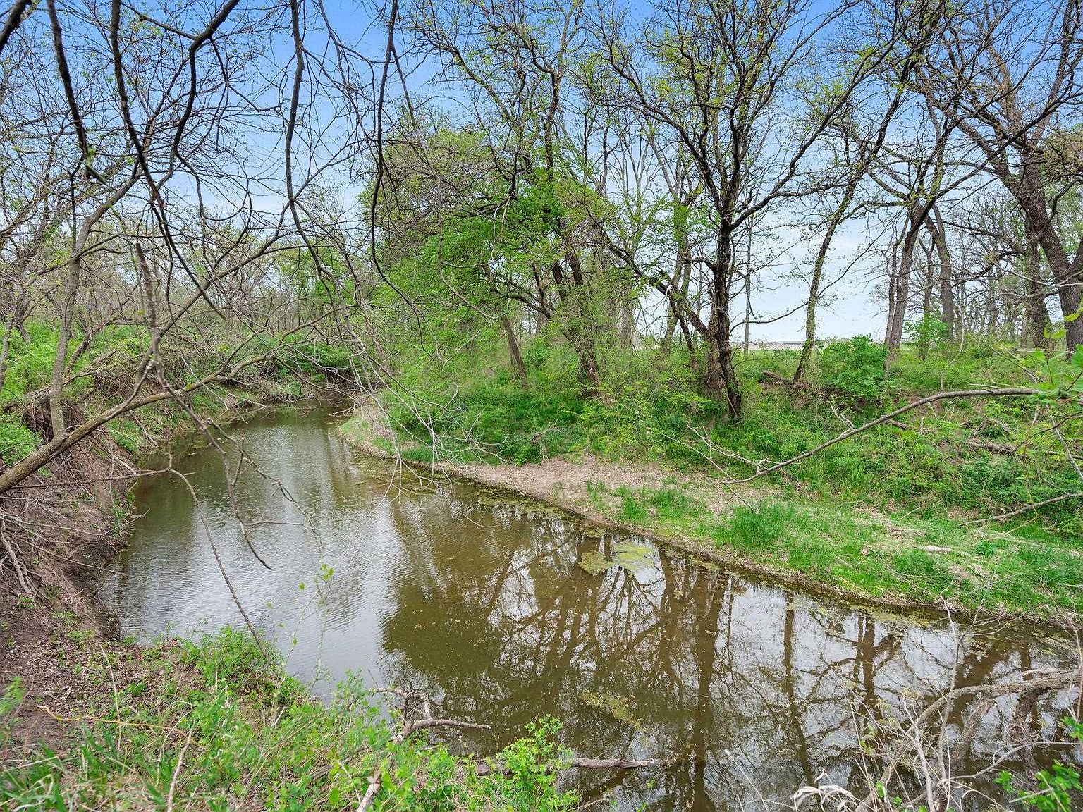 9406 SW Highway 54 Augusta, KS 67010 - Thumbnail 5