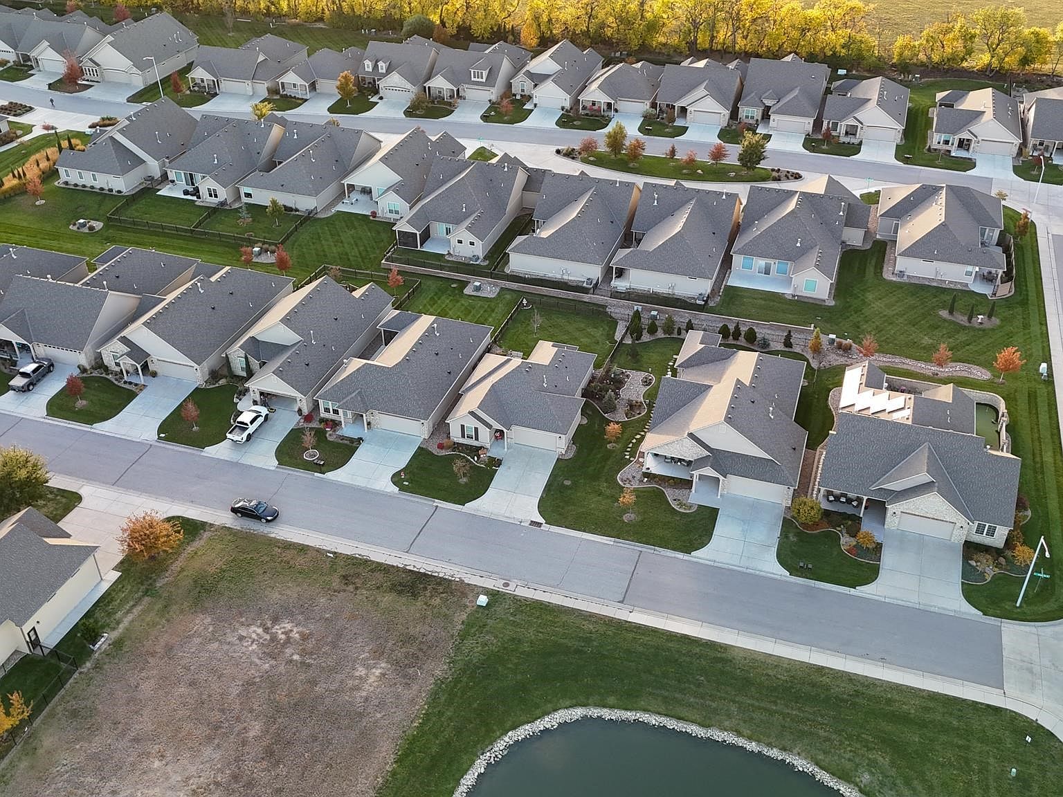 4965 N Indian Oak St Bel Aire, KS 67226 - Thumbnail 5