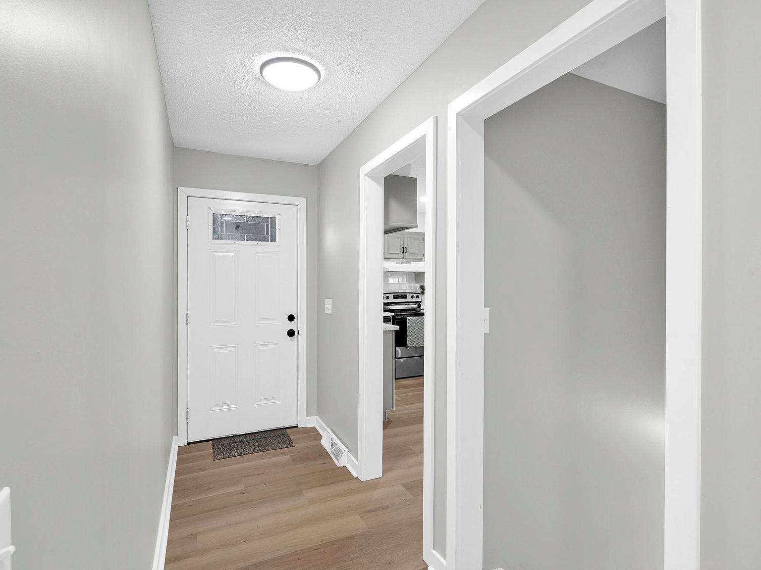 8208 E Grail St Wichita, KS 67207 - Thumbnail 5