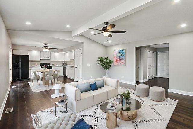 3103 Timberline Dr Champaign, IL 61822 - Thumbnail 5