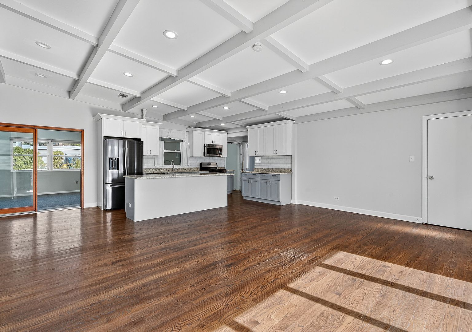 7818 W Argyle St Norridge, IL 60706 - Thumbnail 5