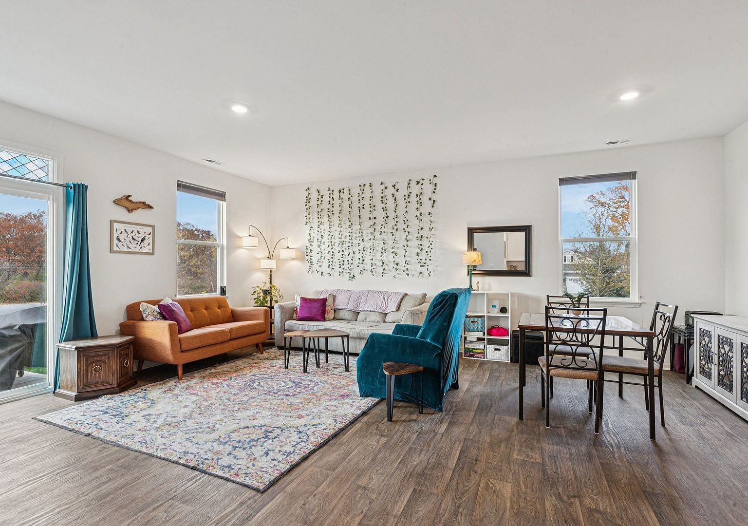 952 Darwin St North Aurora, IL 60542 - Thumbnail 5