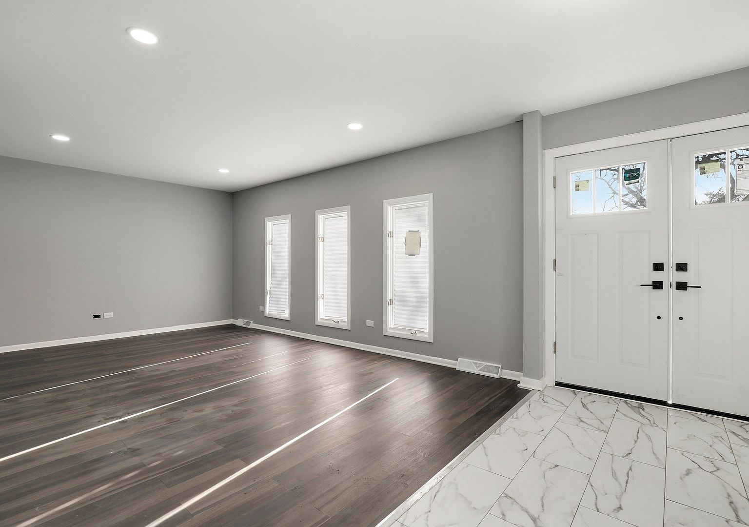 3518 S Manor Dr Lansing, IL 60438 - Thumbnail 5