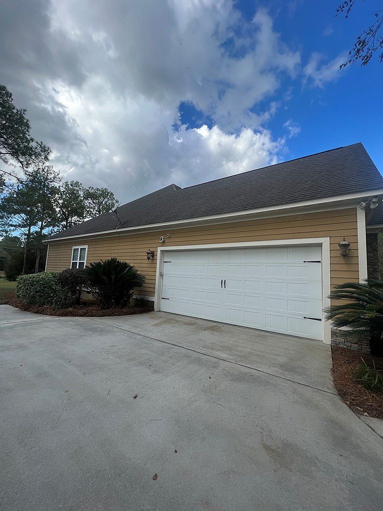 153 Belflower Rd Tifton, GA 31794 - Thumbnail 5