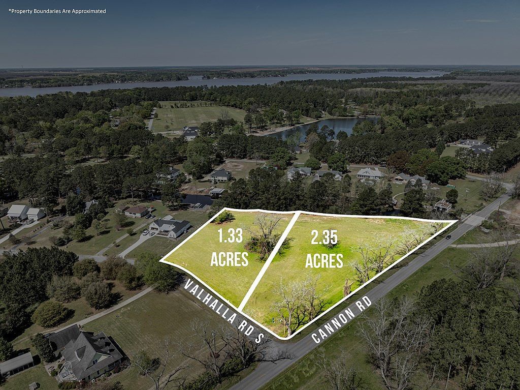 100 Valhalla Rd Cordele, GA 31015 - Thumbnail 5