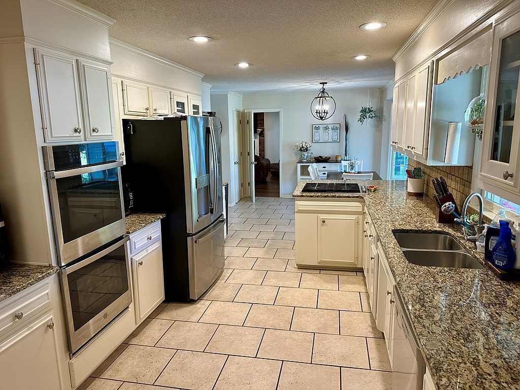 6004 Lake Shore Dr Tifton, GA 31794 - Thumbnail 5