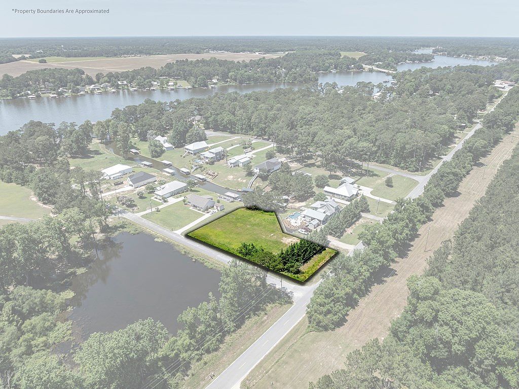 0 Swift Creek Rd Cordele, GA 31015 - Thumbnail 5