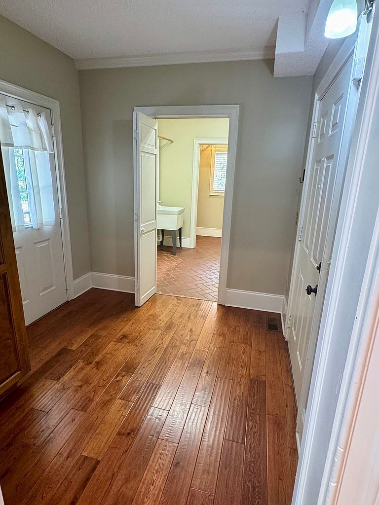 9 Country Club Pl Tifton, GA 31793 - Thumbnail 5