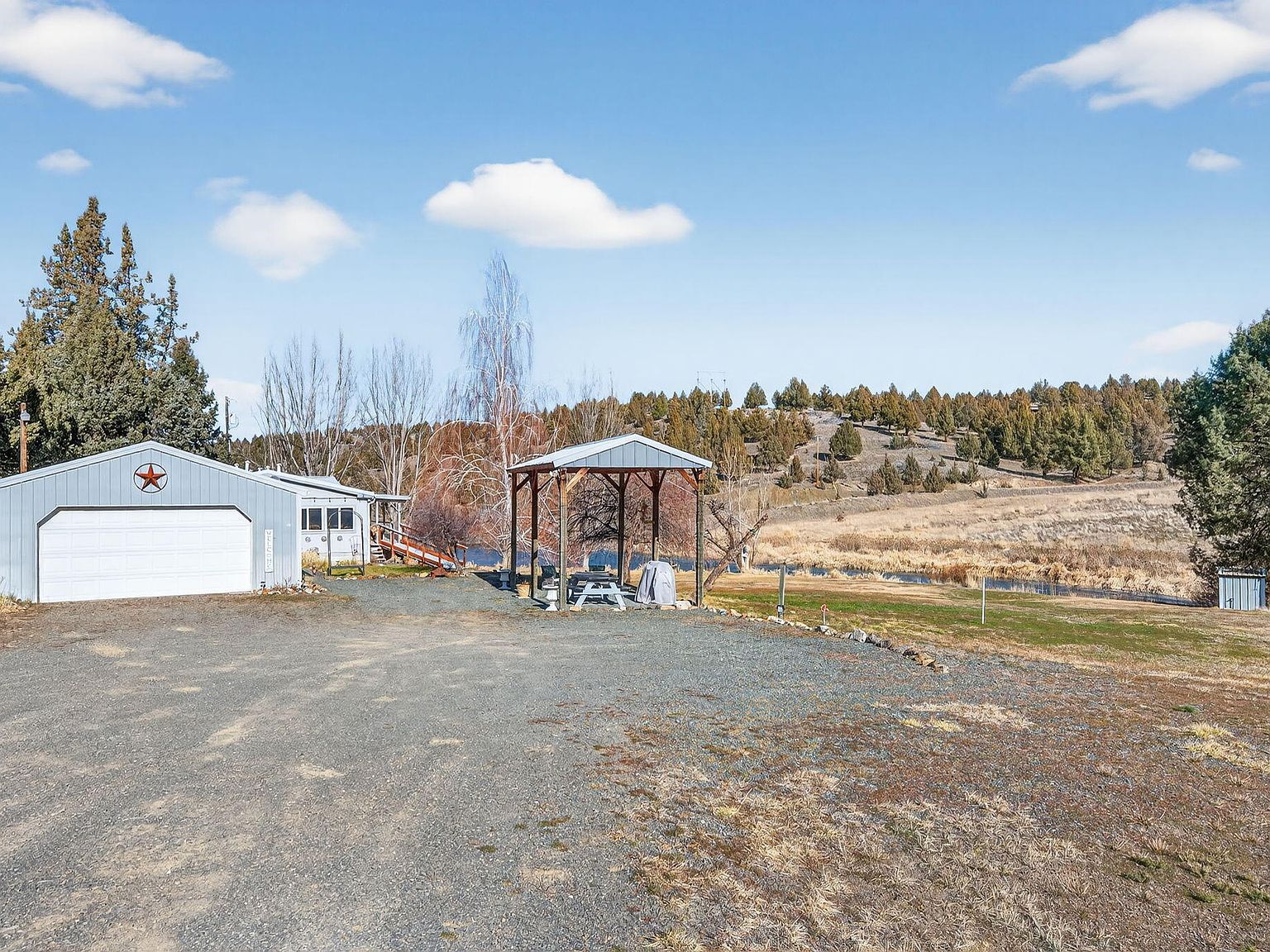 26548 Chimney Gulch Rd John Day, OR 97845 - Thumbnail 5