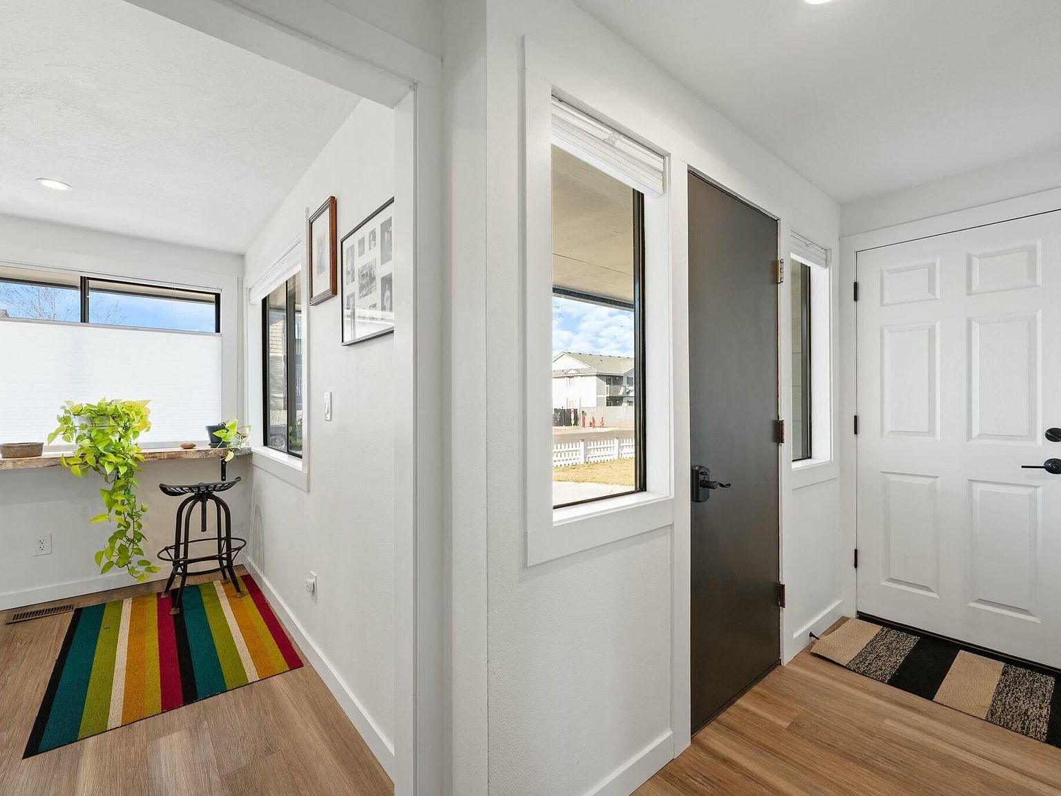 21315 Livingston Dr Bend, OR 97701 - Thumbnail 5