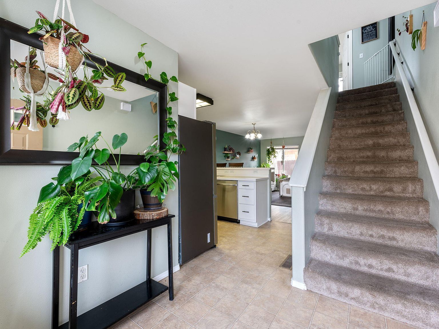 2610 SW 23rd St Unit 15 Redmond, OR 97756 - Thumbnail 5