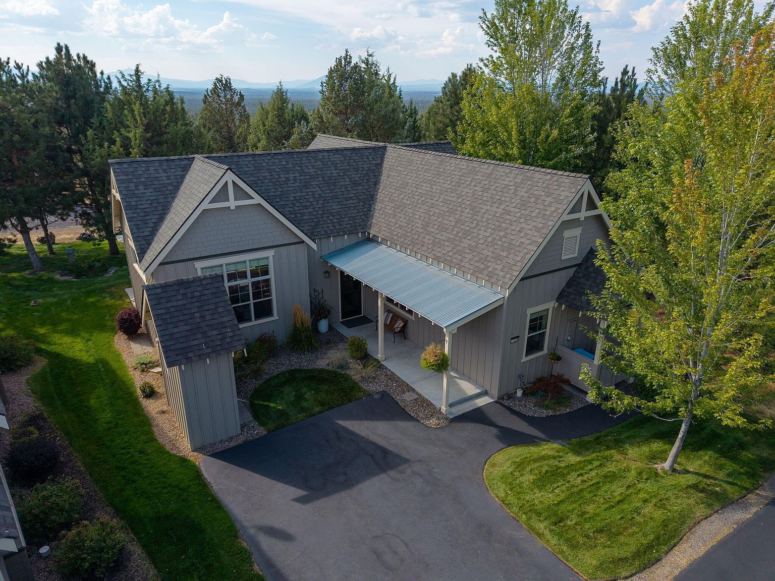 11030 Desert Sky Loop Redmond, OR 97756 - Thumbnail 5