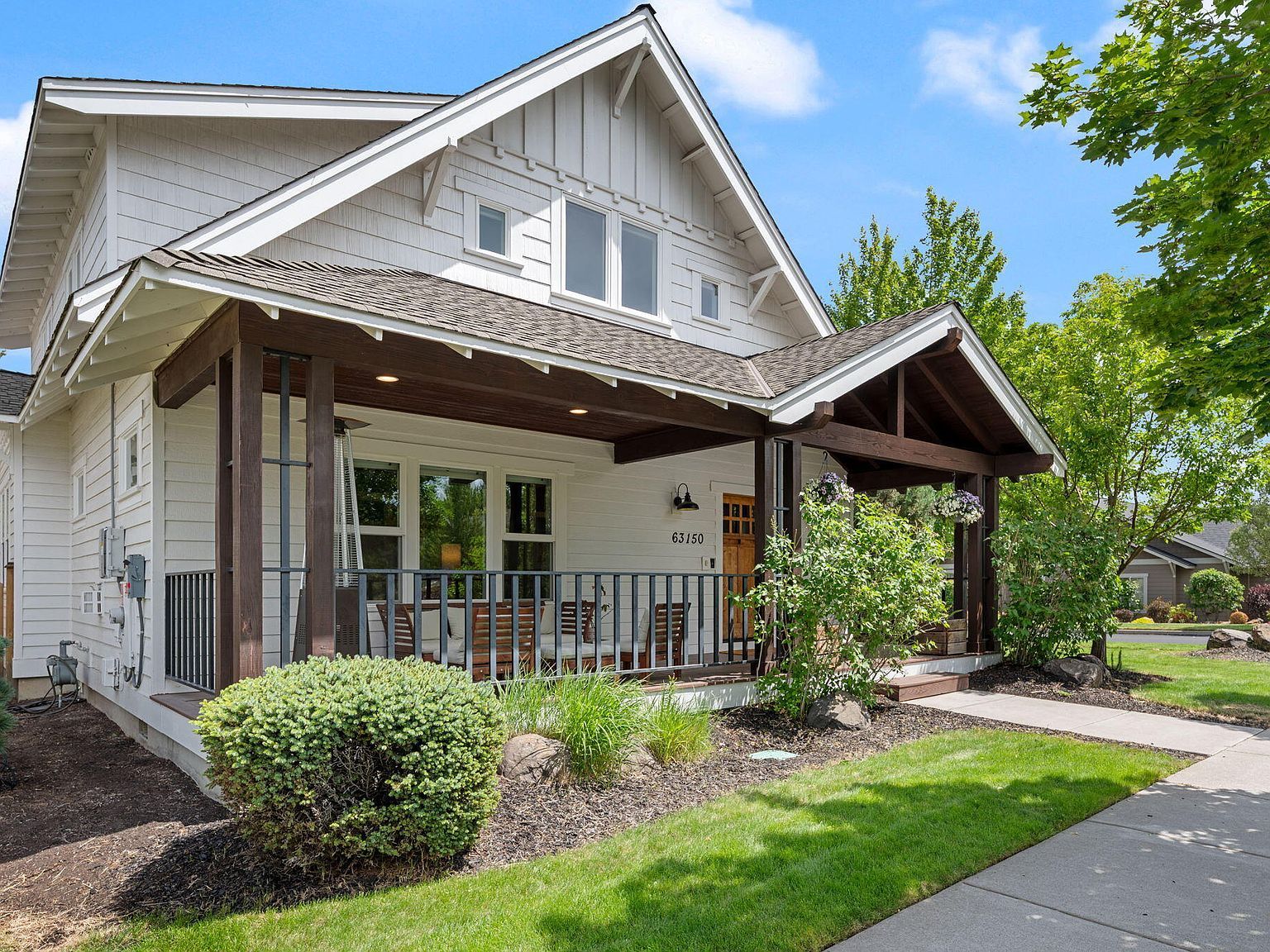 63150 Peale St Bend, OR 97701 - Thumbnail 5