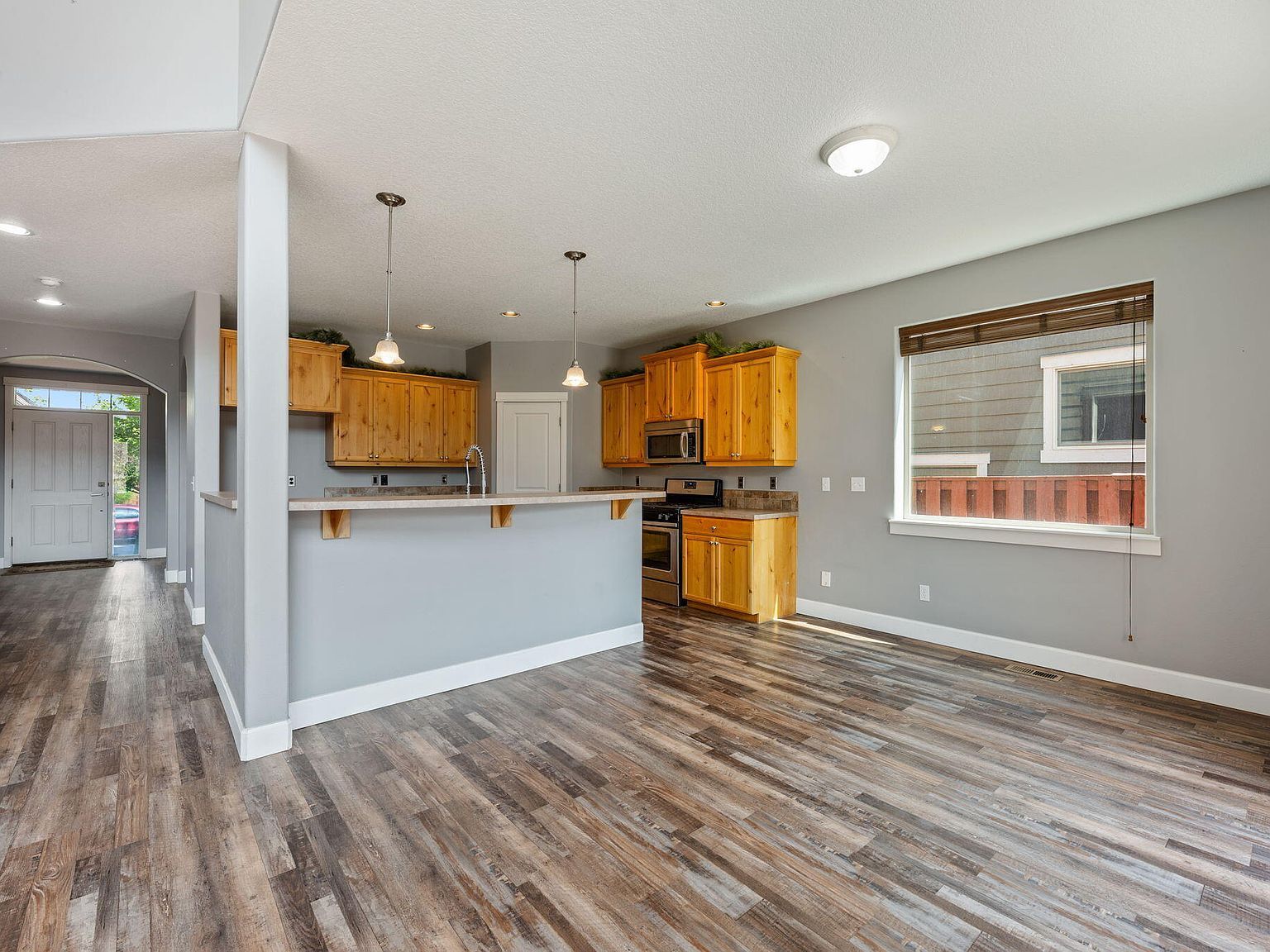 1228 NE Steins Pillar Dr Prineville, OR 97754 - Thumbnail 5