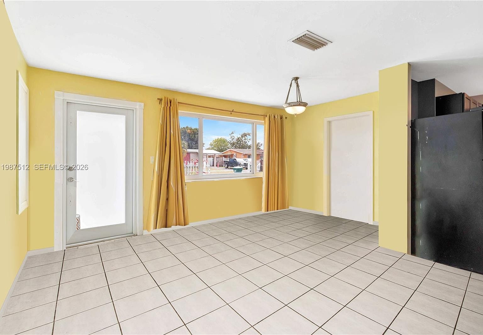 14461 SW 285th St Homestead, FL 33033 - Thumbnail 5