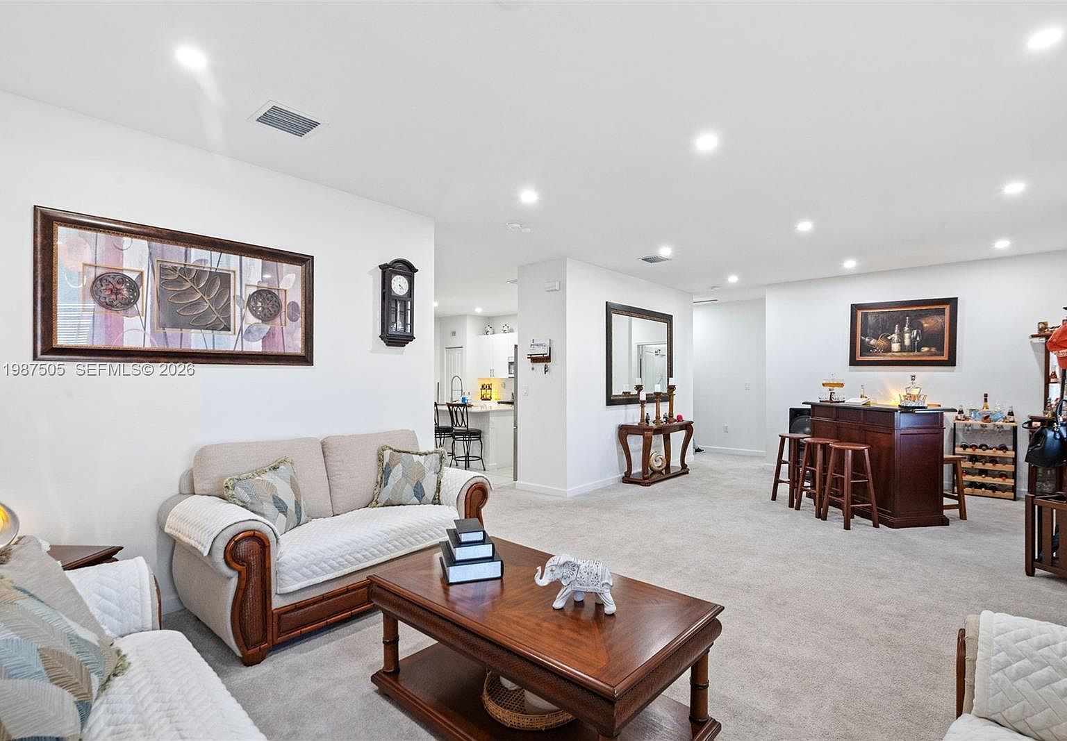 29172 SW 168th Ct Homestead, FL 33030 - Thumbnail 5