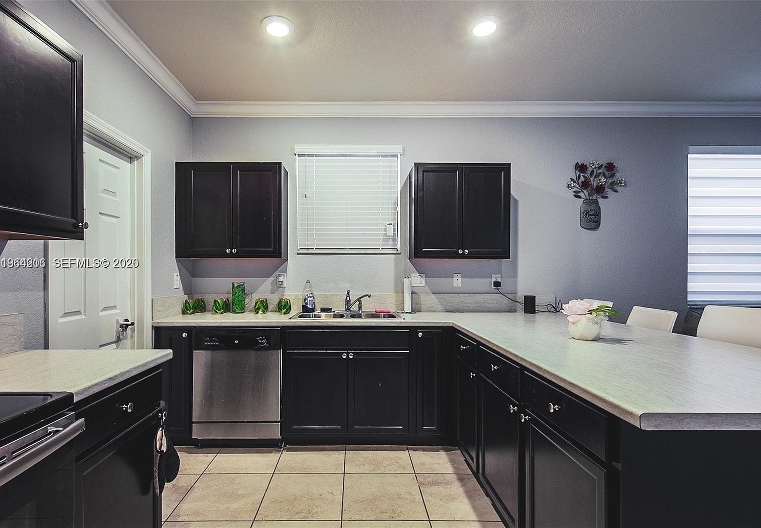 133 NE 23rd Ter Homestead, FL 33033 - Thumbnail 5