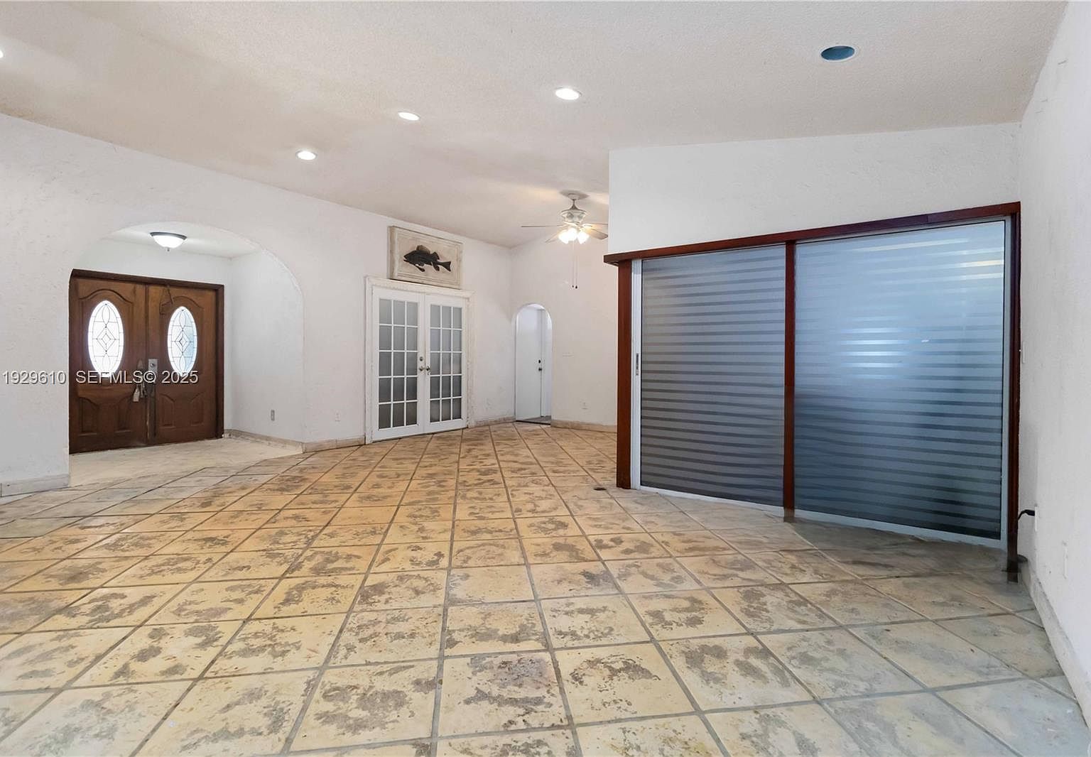 13731 SW 284th St Homestead, FL 33033 - Thumbnail 5