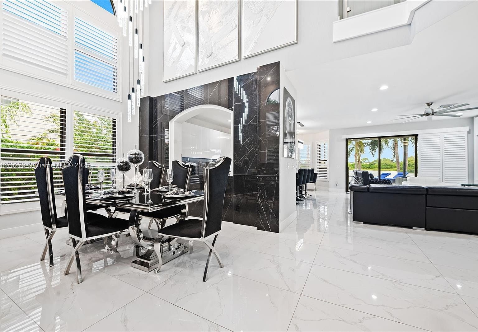 3591 SW 177th Ave Miramar, FL 33029 - Thumbnail 5