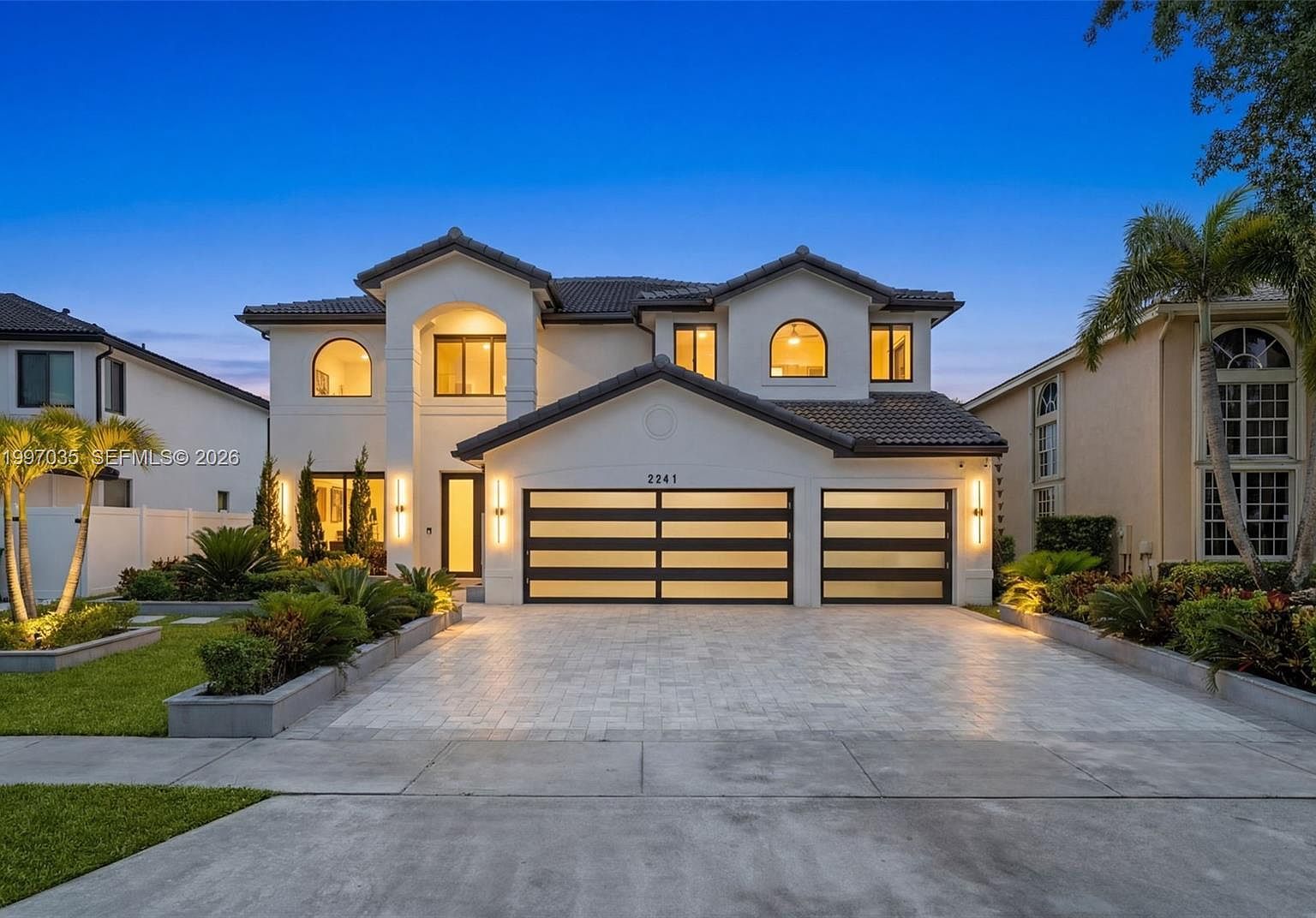 2241 SW 164th Ave Hollywood, FL 33027 - Thumbnail 5