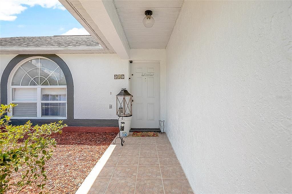 417 Jeffers St Deltona, FL 32725 - Thumbnail 5