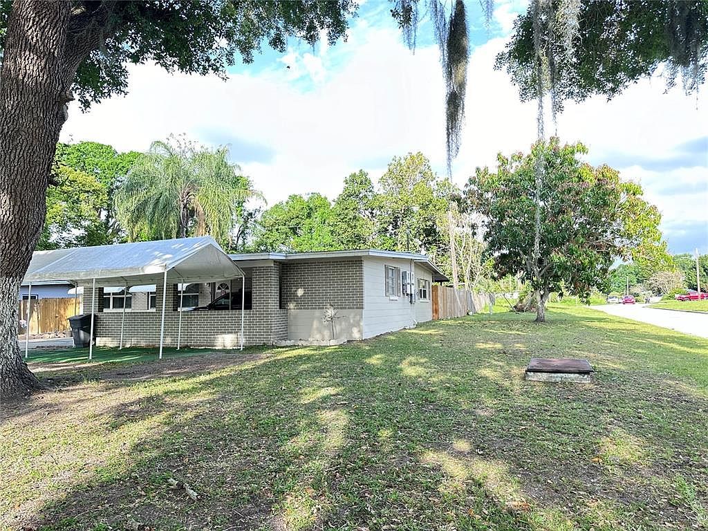 1817 W Grant St Orlando, FL 32805 - Thumbnail 5