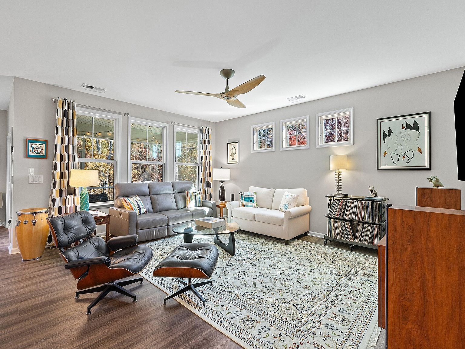 611 Courtship Cv Durham, NC 27703 - Thumbnail 5