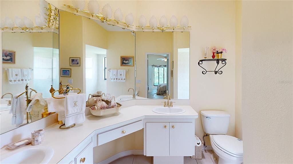 11368 Copley Ct Spring Hill, FL 34609 - Thumbnail 5